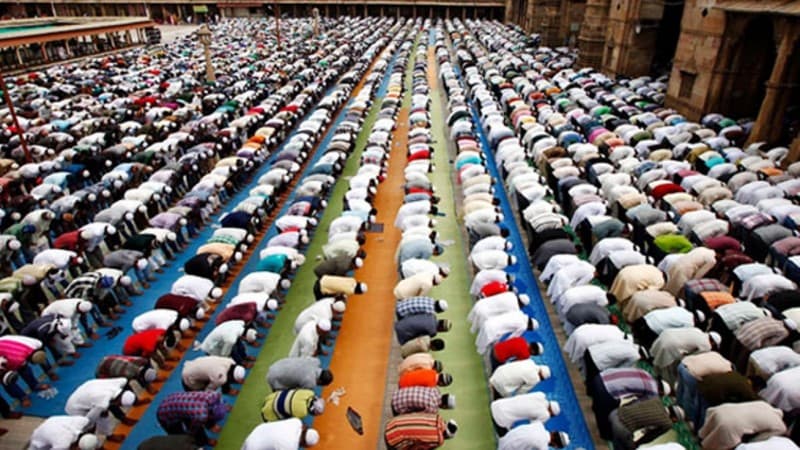 MUI Jember Beri Panduan soal Shalat Jumat terkait Corona