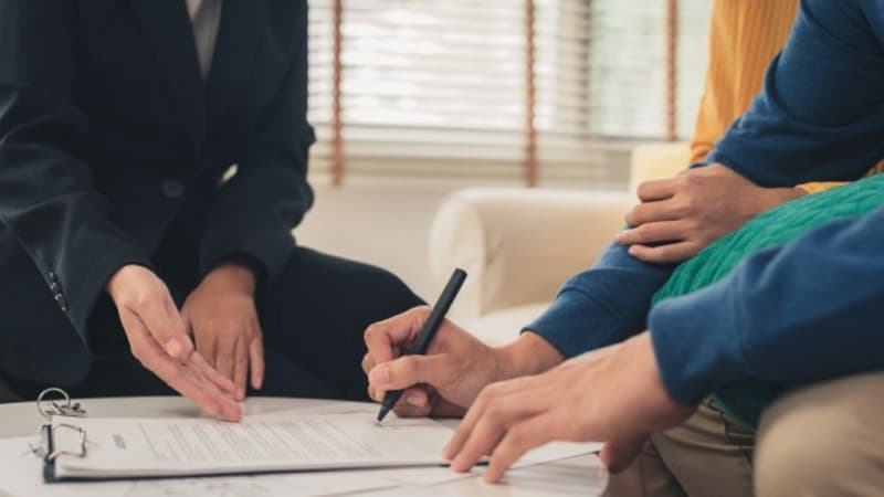 Penangguhan Kredit Harus Segera Diatur dan Disosialisasikan