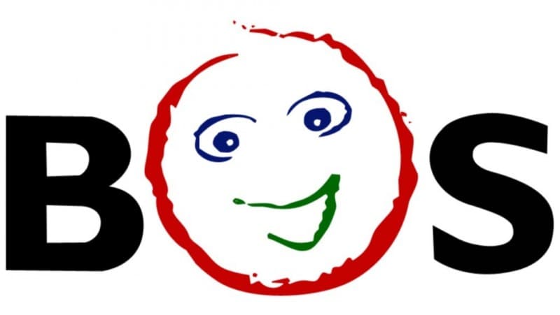 Kemenag Izinkan Penggunaan Dana BOS dan BOP untuk Pencegahan Covid-19