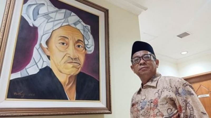 Langkah Medis untuk Para Kiai di Tengah Pandemi Corona