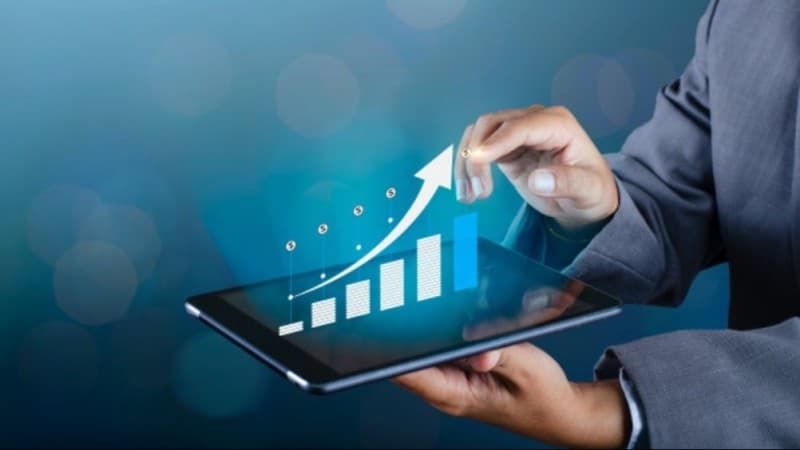 Fatwa Ulama soal Covid-19 dan Inflasi Ekonomi