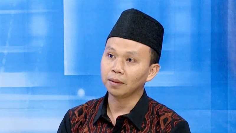 Ansor Jateng: Gerakan Sosial Cegah Covid-19 untuk Bantu Warga