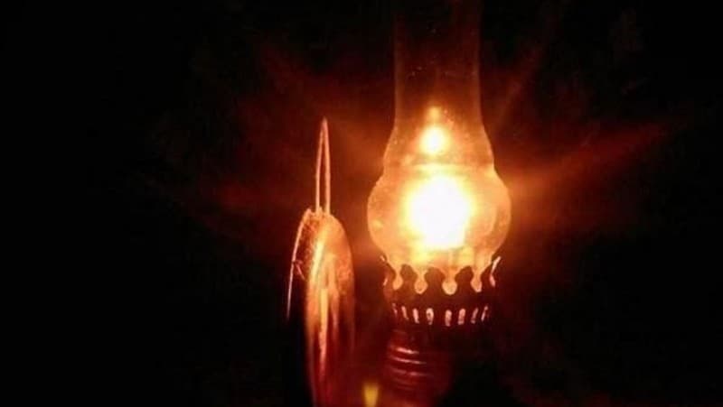 Dongeng Enteng dari Pesantren (8): Ilmu Ajug