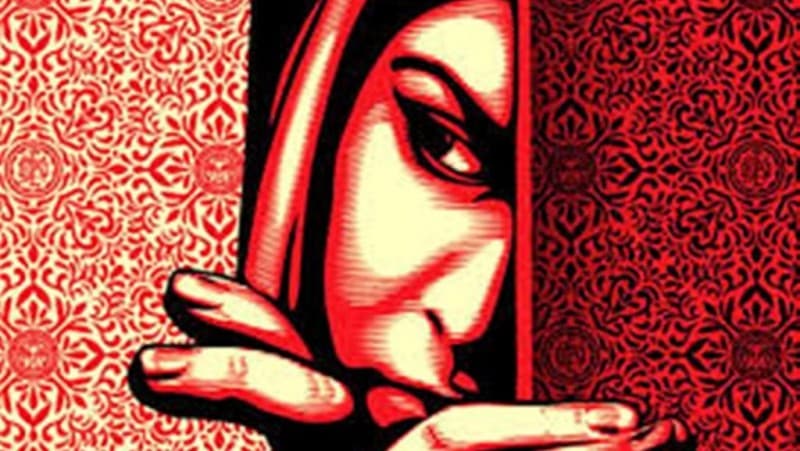 Dongeng Enteng dari Pesantren (4): Ibu Ajengan