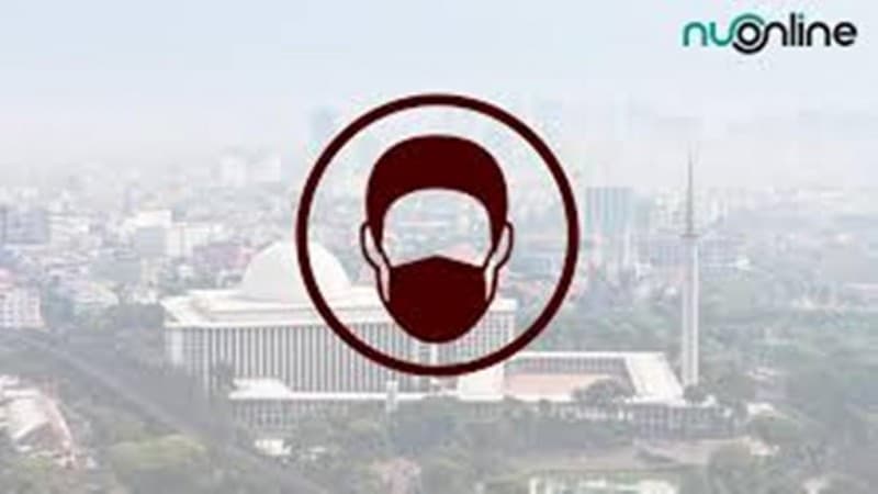 Karantina Wilayah, Pemerintah Harus Pastikan Ketersediaan Logistik