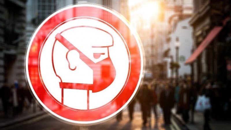 Pemerintah Diminta Perjelas BLT dan Penundaan Cicilan bagi Rakyat Kecil