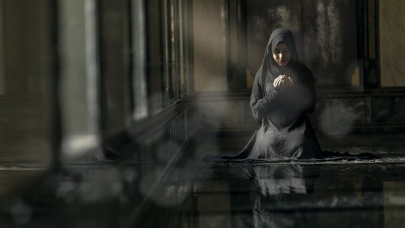 Amalan Cegah Corona dari Ketum Pergunu