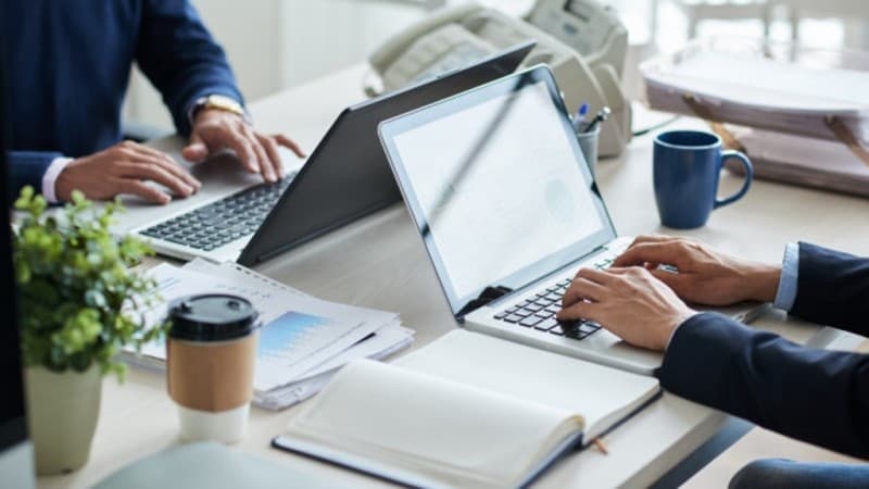 Tingkat Kepuasan Alumni Diklat Tenaga Teknis Pendidikan dan Keagamaan 2019