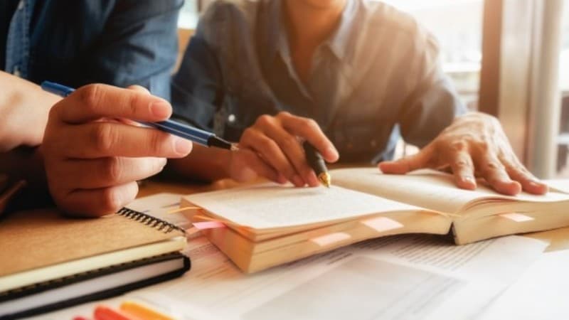 Draf Model Penguatan Pendidikan Karakter untuk Pembelajaran