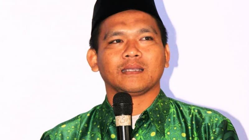 Pergunu Jabar Gelar Lomba Pengalaman Pembelajaran Online