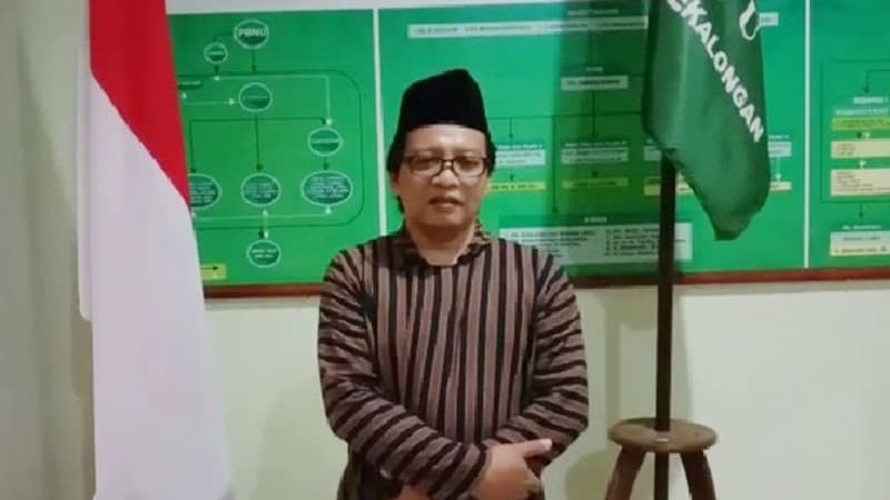 PCNU Pekalongan Imbau Perantau Tunda Mudik