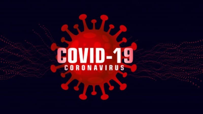 Kemenkes Tidak Rekomendasikan Bilik Disinfeksi untuk Covid-19