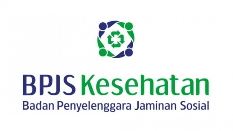 DPR Minta BPJS Kesehatan Jelaskan Uang Lebih pada Iuran Januari dan Februari