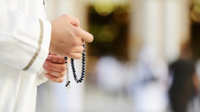 Darurat Covid-19, PBNU Imbau Masyarakat Shalat Tarawih di Rumah