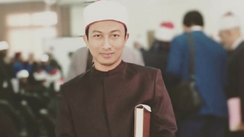 Doa Mampu Jadi Dukungan Moral Pesantren bagi Tenaga Medis Covid-19