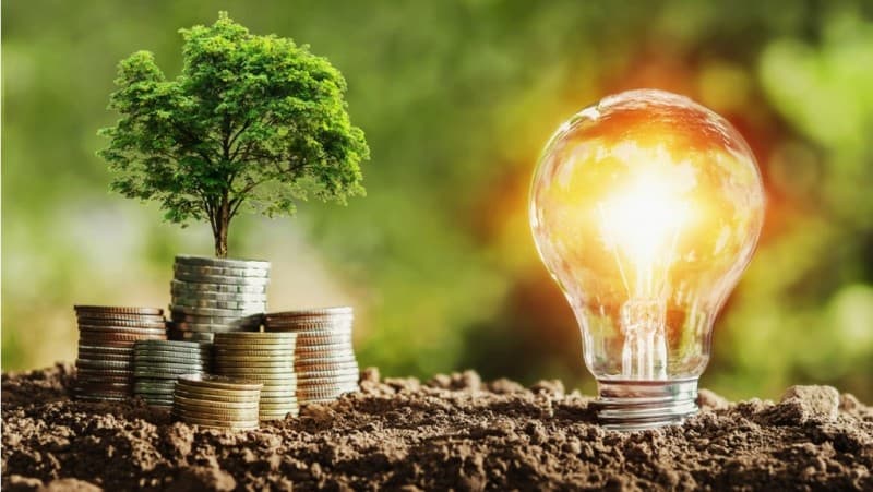 Kisah Dua Pria yang Takut Sekali Menerima Harta Syubhat