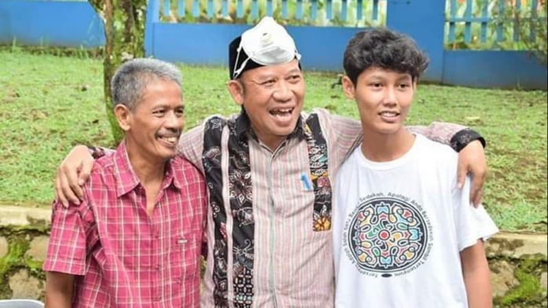 Dua Pasien Covid-19 Asal Banyumas Dinyatakan Sembuh