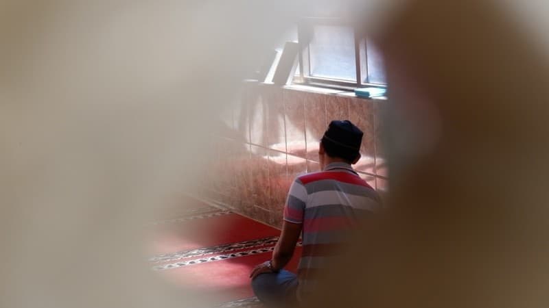 Enam Langkah Hilangkan Kecemasan Akibat Covid-19