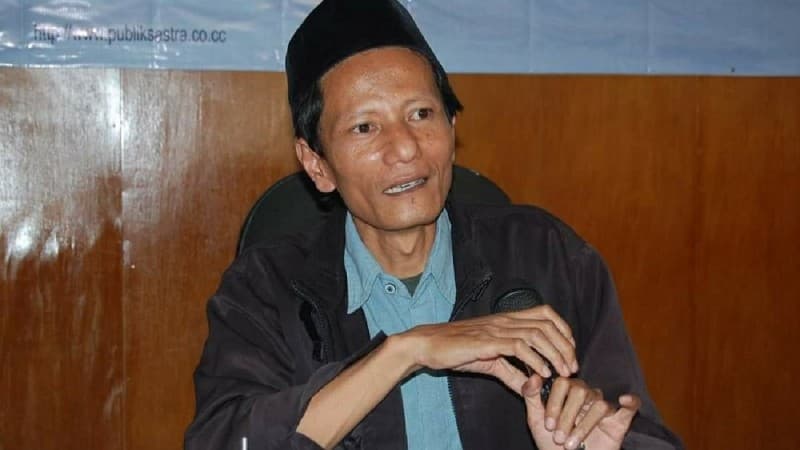 Pulang dari Tanah Rantau, Warga Madura Diimbau Isolasi Diri 14 Hari