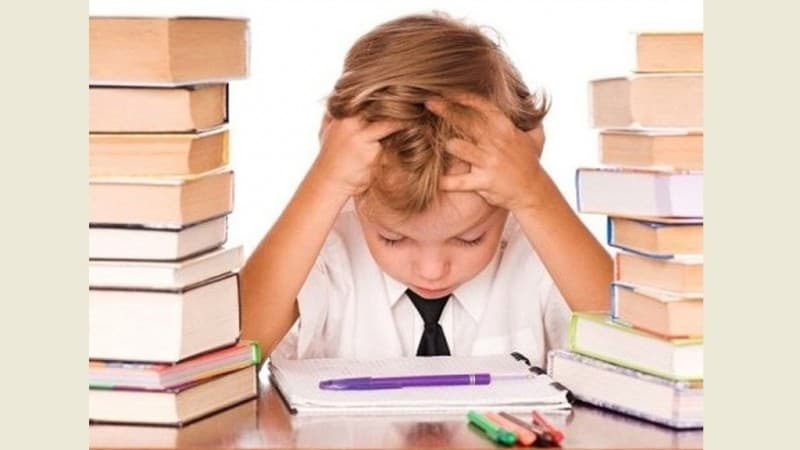 Kritik terhadap Kebijakan Belajar dari Rumah