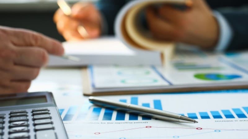 Atasi Dampak Covid-19, Kebijakan Ekonomi Harus Tepat Sasaran