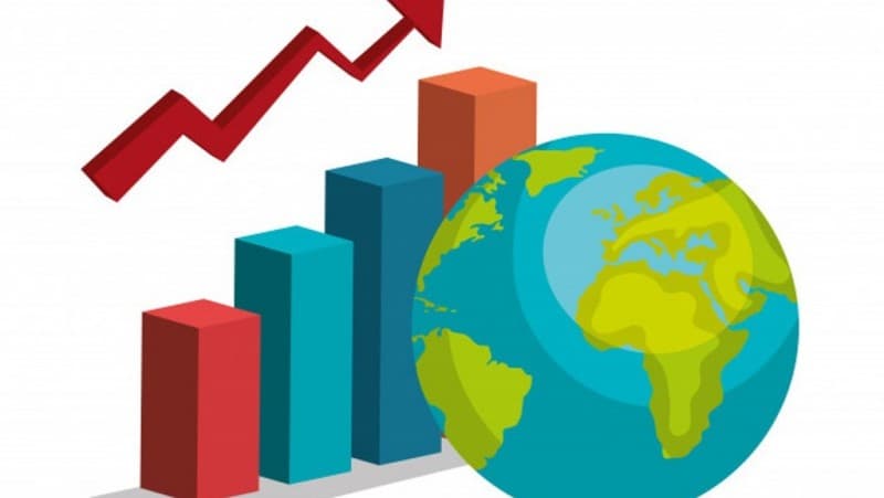 Harapan Pulihnya Ekonomi setelah Covid-19