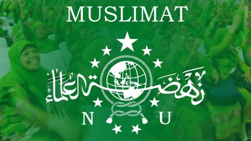 Bekerja dan Belajar dari Rumah, Muslimat NU Ajak Beri Perhatian Lebih kepada Anak