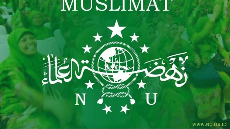 Muslimat NU Ajak Gencarkan Gerakan Berbagi untuk Warga Miskin Terdampak Covid-19