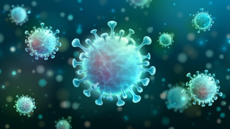 Prediksi Puncak Covid-19 Diperlukan untuk Efektivitas Penanganan