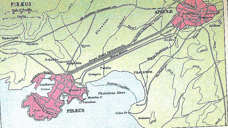 Wabah yang Mengubah Peradaban Manusia (Bagian 2)