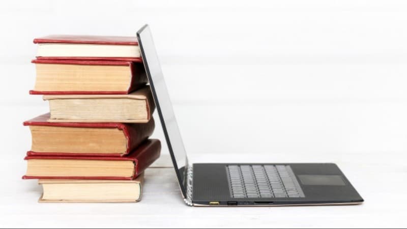 Ngaji Online, Solusi Belajar Siswa dan Santri di Tengah Wabah Covid-19