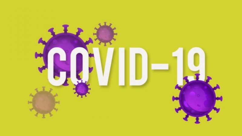 Yang Perlu Dipahami dari Kasus Covid-19