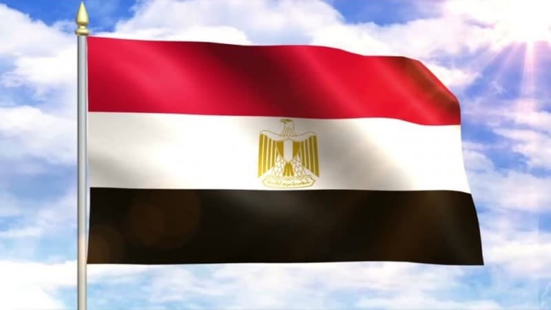 Mesir Larang Bukber hingga Iktikaf Ramadhan untuk Cegah Covid-19