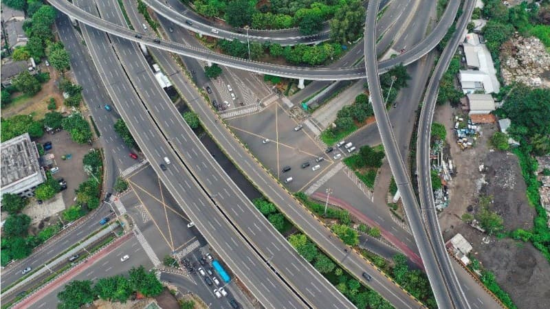 Di Tengah Penerapan PSBB, Penting bagi Masyarakat untuk Saling Peduli