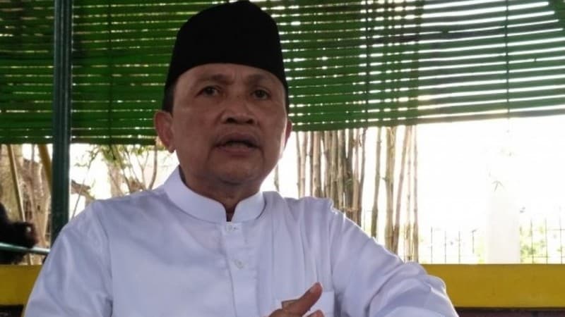 Panduan Belajar Daring LP Ma'arif NU Selama Covid-19