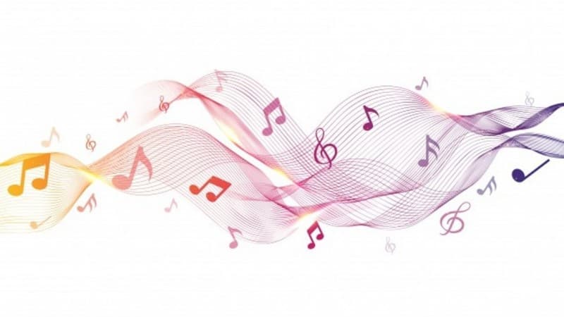 Musik Menjadi Media Transformasi Jiwa