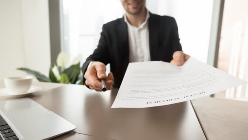 LPBHNU Cirebon Fasilitasi Aduan Cicilan Bank-Leasing Dampak Corona