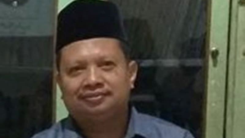 Satu Pasien Corona Sembuh, PCNU Jember: Kita Tetap Harus Waspada