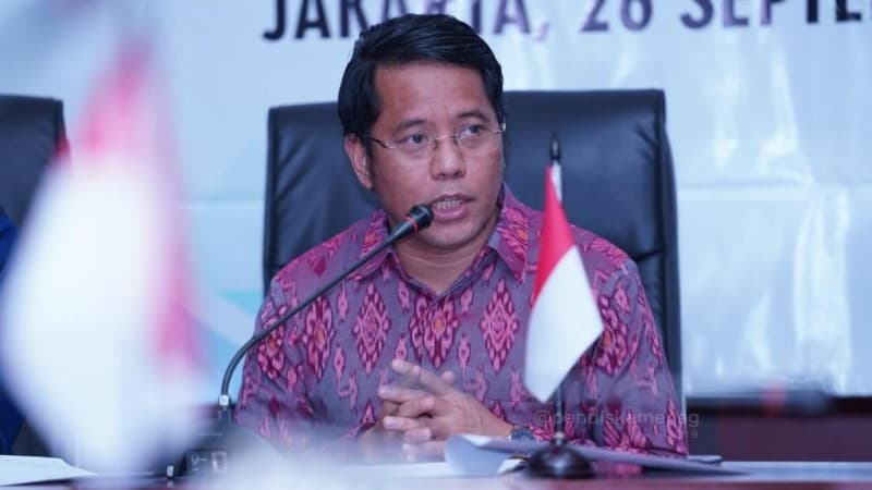 Pandemi Covid-19, Begini Skenario Sidang Isbat Ramadan 1441 H