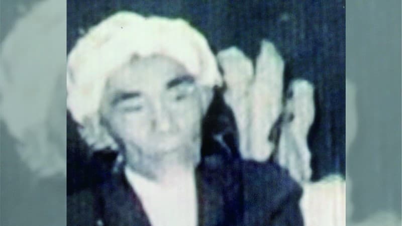 NU Subang Usulkan Kiai Muhyidin Jadi Pahlawan Nasional