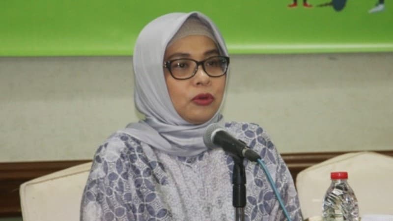 Tiga Alasan BRG Terlibat Aksi Pencegahan Covid-19