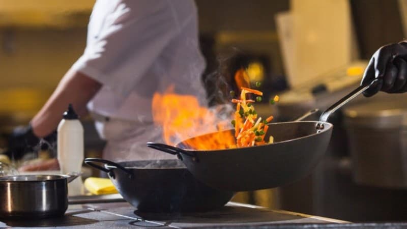 Bentuk-bentuk Pendidikan Keterampilan Berbasis Masjid bagi Milenial