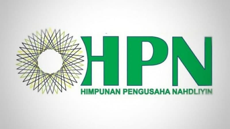HPN Lakukan Pendataan Pengusaha dan Pekerja Terdampak Covid-19