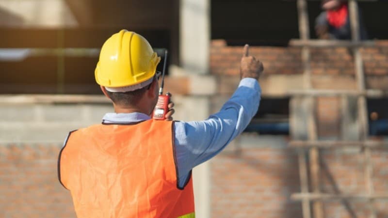 Pemerintah Harus Terus Bangun Dialog Sosial dengan Pengusaha dan Pekerja