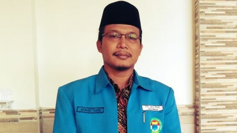 60 Tahun Berkiprah, PMII Tak Pernah Surut untuk Mengabdi