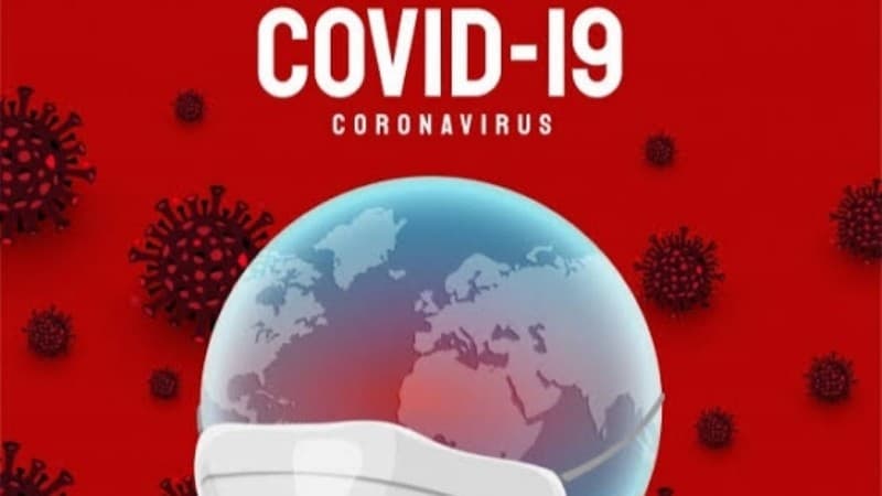 PCNU Pringsewu: Menyikapi Wabah Corona Mirip Rukyatul Hilal