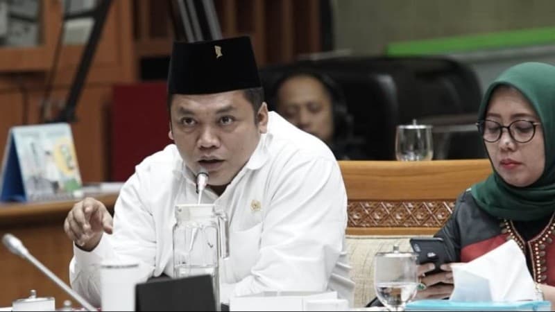 Pemangkasan THR, Efisiensi Anggaran Harus Tepat Sasaran