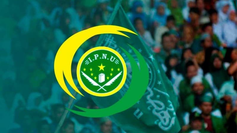 LKPT PP IPNU Diskusikan Dampak Corona terhadap Perkuliahan