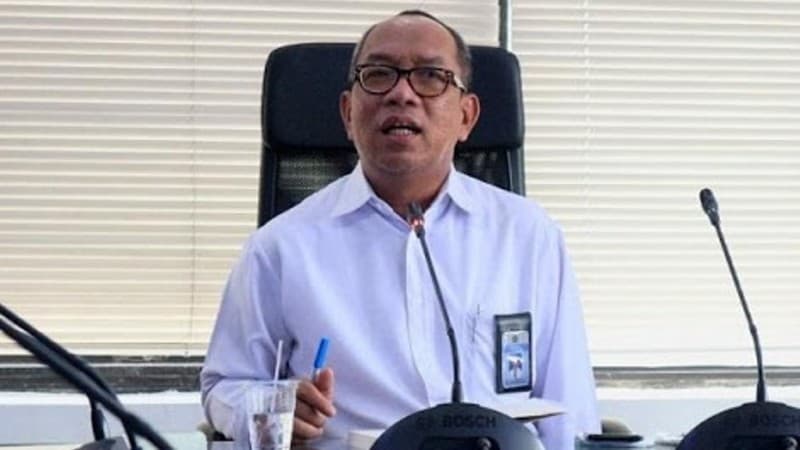 Kemenag Gelar Lomba Vlog Madrasah Indonesia Sehat