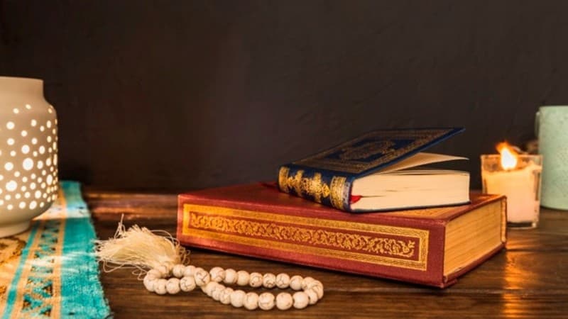 Dewan Ulama Saudi Serukan Umat Islam Ibadah Ramadhan di Rumah